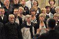 AE-Rencontre-Chorales-Ln_Havre-2